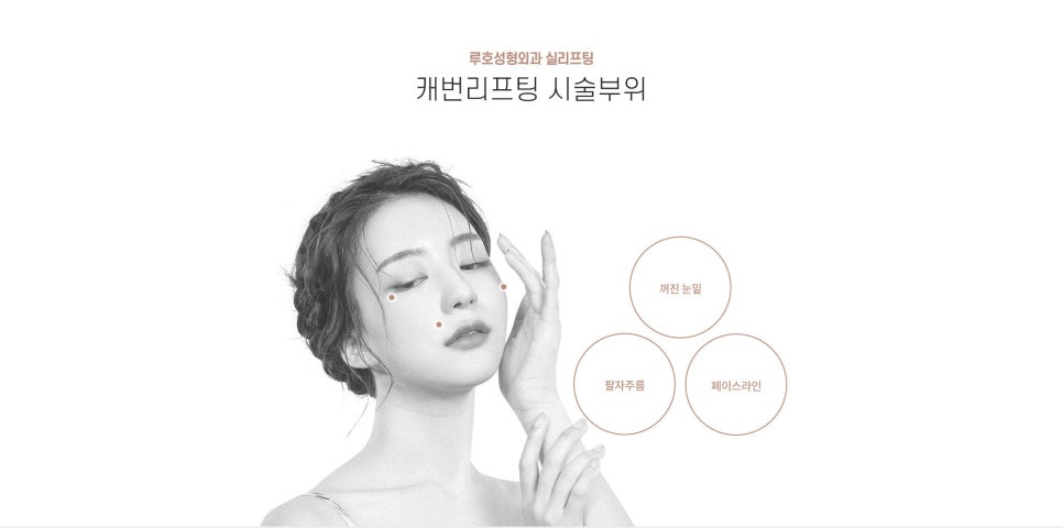실리프팅의 종류와 회복기간 관련 이미지 8
