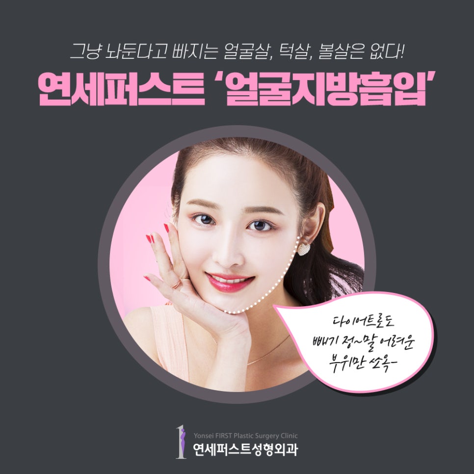 Wondering About the Cost of Facial Liposuction? image 2