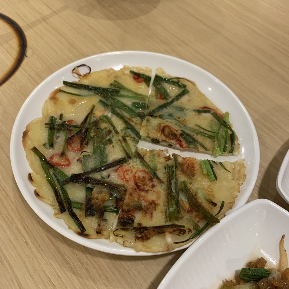 강남역 맛집 조선횟집 제철회 가성비갑 재방문의사 200% 관련 이미지 4