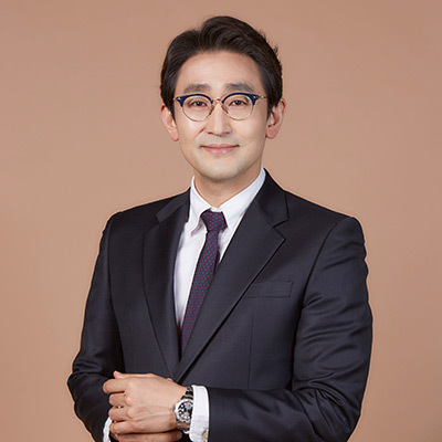 첫수술 중요한 눈성형, 재수술시 원인분석 부터 [기사] 관련 이미지 1