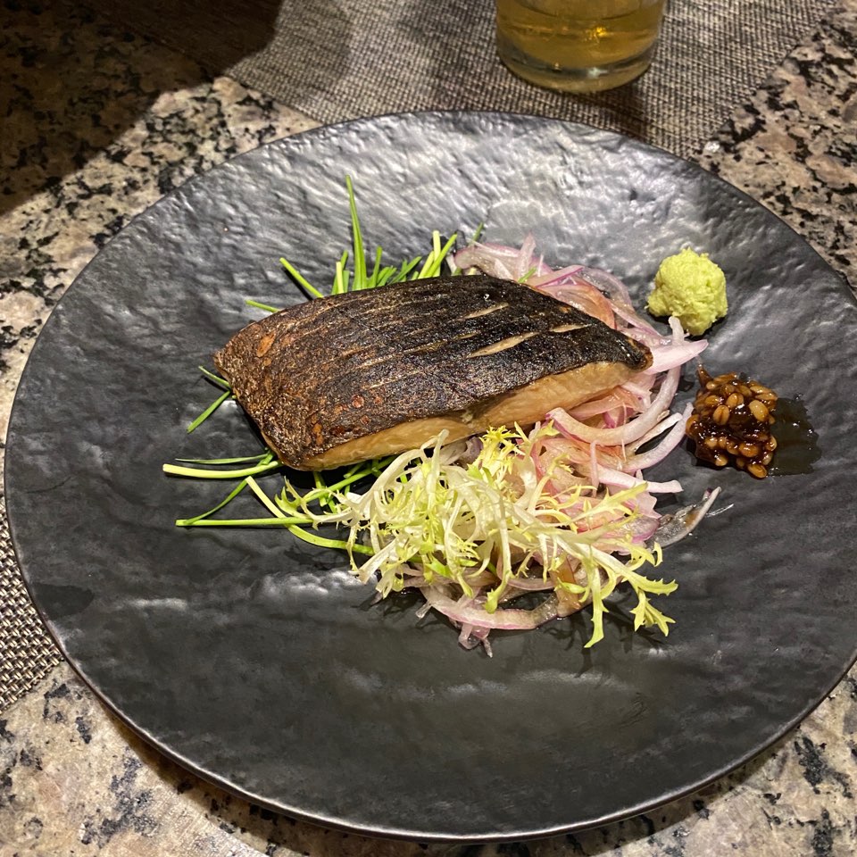 Gapposan Cheongdam, a Must-Try Restaurant from Baek Jong-won's Top 3 Chinese Restaurants — Perfect for Year-End Gatherings! image 6