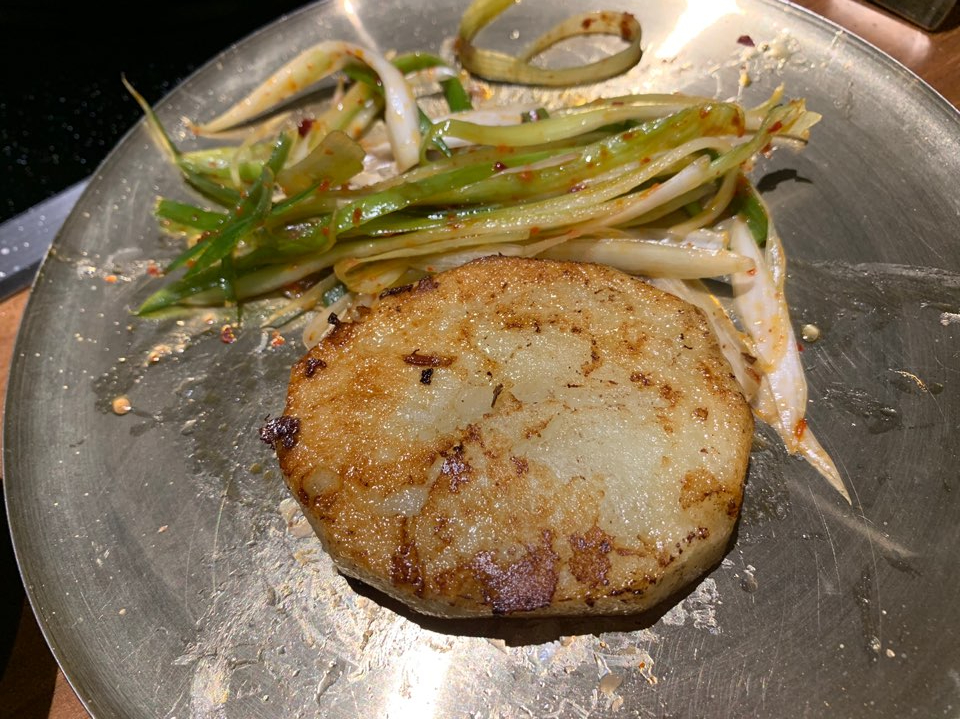 압구정 맛집 창고43 회식장소로도 좋아요! 메뉴,가격 정보 관련 이미지 21