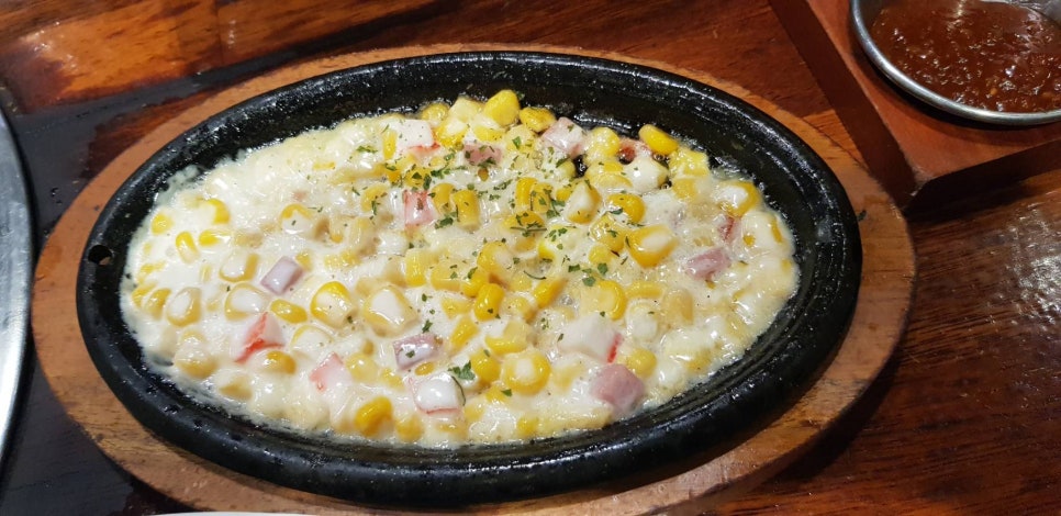 선릉역 맛집 갈비가 맛있는 마초갈비! 관련 이미지 8