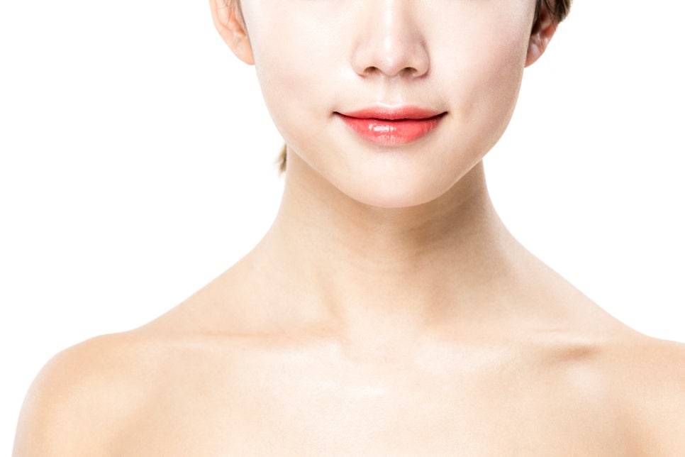 논현역 실리프팅, 나에게 어떤 종류가 맞을지 관련 이미지 8