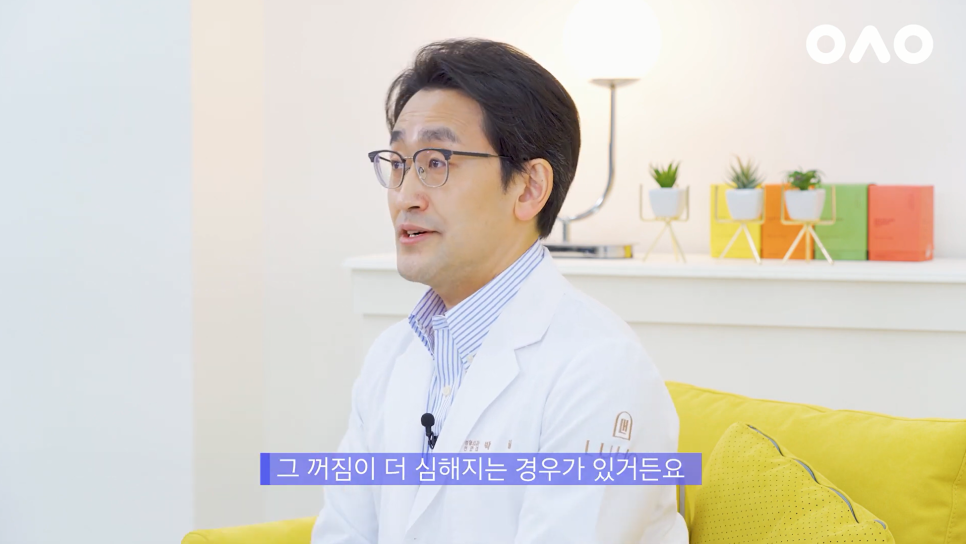 Unstoppable Aging Can Be Delayed. Forehead Lift at Ruho Plastic Surgery image 16