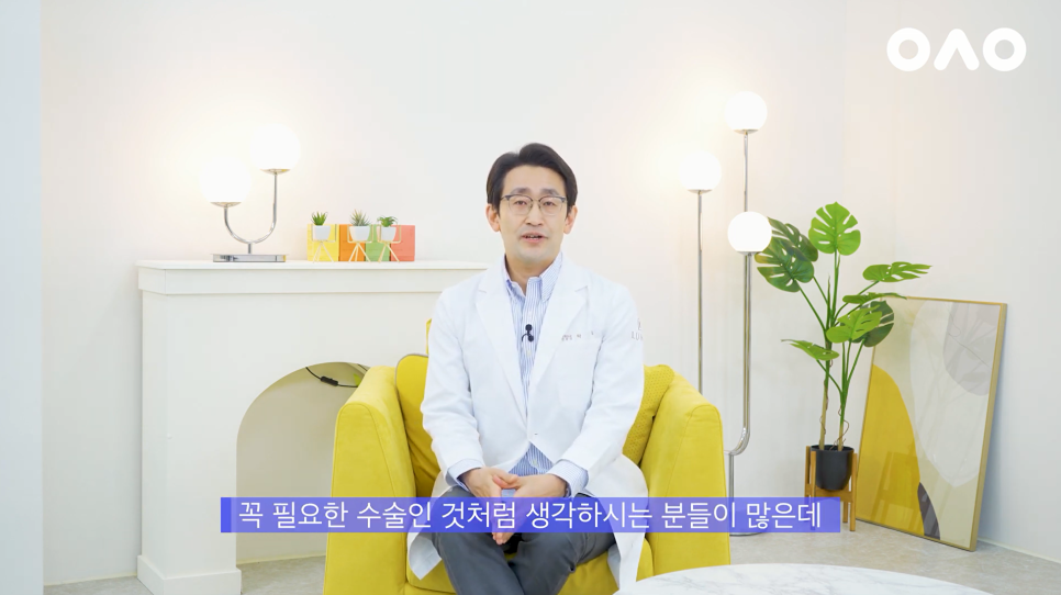 Unstoppable Aging Can Be Delayed. Forehead Lift at Ruho Plastic Surgery image 19