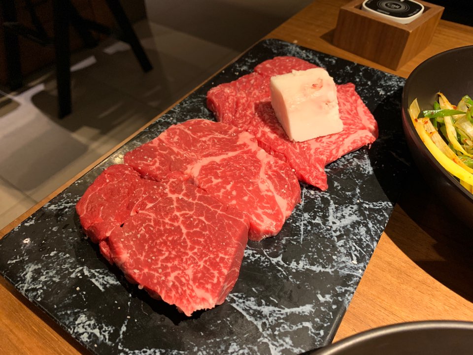 압구정 맛집 창고43 회식장소로도 좋아요! 메뉴,가격 정보 관련 이미지 12