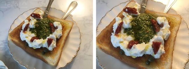 [연남동 카페] 매력적인 분위기의 작은카페, 하이웨스트 관련 이미지 8