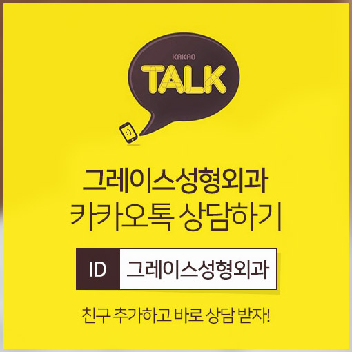 모티바후기 정말 만족스러워 관련 이미지 6