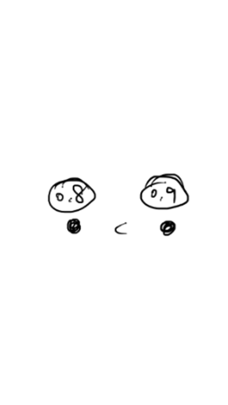 How Long Does Upper Eyelid Fat Grafting Last? The Facts About Maintenance Period image 2