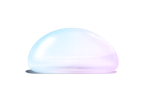 Is a Breast Augmentation Clinic Really Going to Give You a “Rice-Bowl Chest” If the Implants Are 400cc or Larger? image 4
