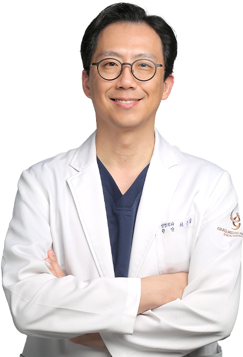 How Can Breast Augmentation Surgery Pain and Side Effects Be Reduced? image 11
