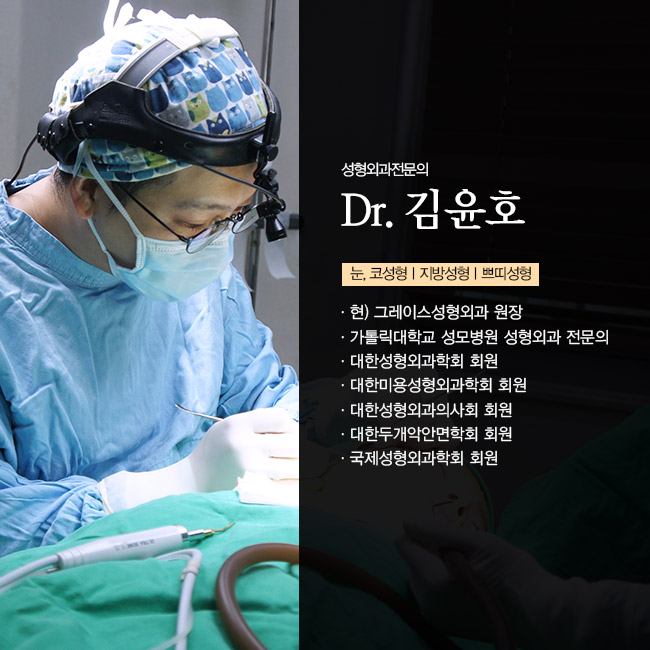See the Quick Zygoma Effect for Yourself! image 5