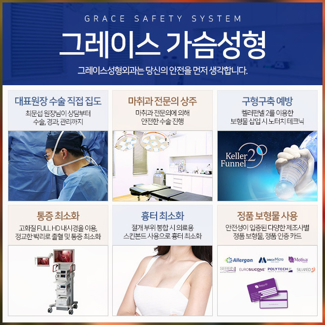 그레이스성형외과 모티바보형물 알아보기! 관련 이미지 7