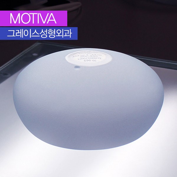 그레이스성형외과 모티바 가슴성형 지금이 황금기! 관련 이미지 5