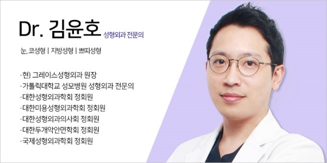 부드러운 인상 듀얼트임후기와 가격을 알아본다면 관련 이미지 7