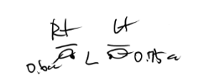 아이홀 지방이식 ‘몇 cc 넣느냐’보다 더 중요한 것은? 관련 이미지 5