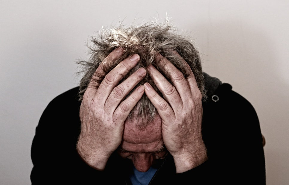 About Headaches image 1