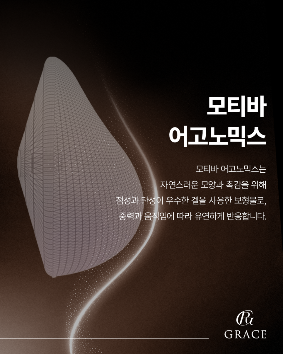 Where to Get Excellent Breast Surgery: You Need a Result That Fits You, Not Just a Before-and-After image 12
