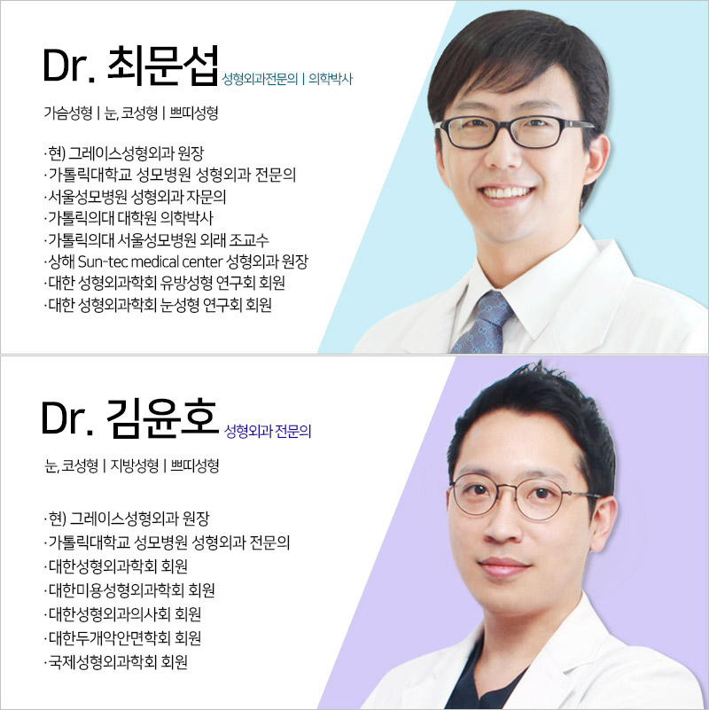A Hospital That Does Hump Nose Surgery Well: Personalized System image 5