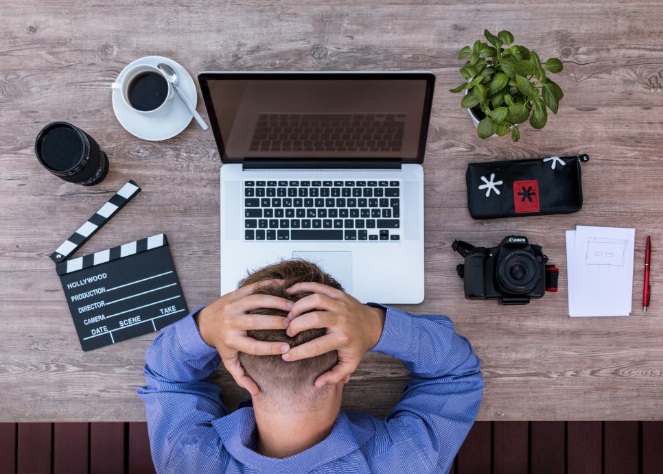 About Migraine, a Chronic Condition of Modern People image 1