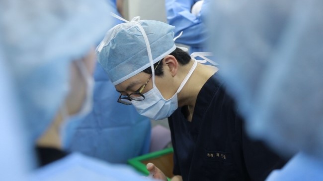 [KNS뉴스통신] 그레이스성형외과, 관련 이미지 1
