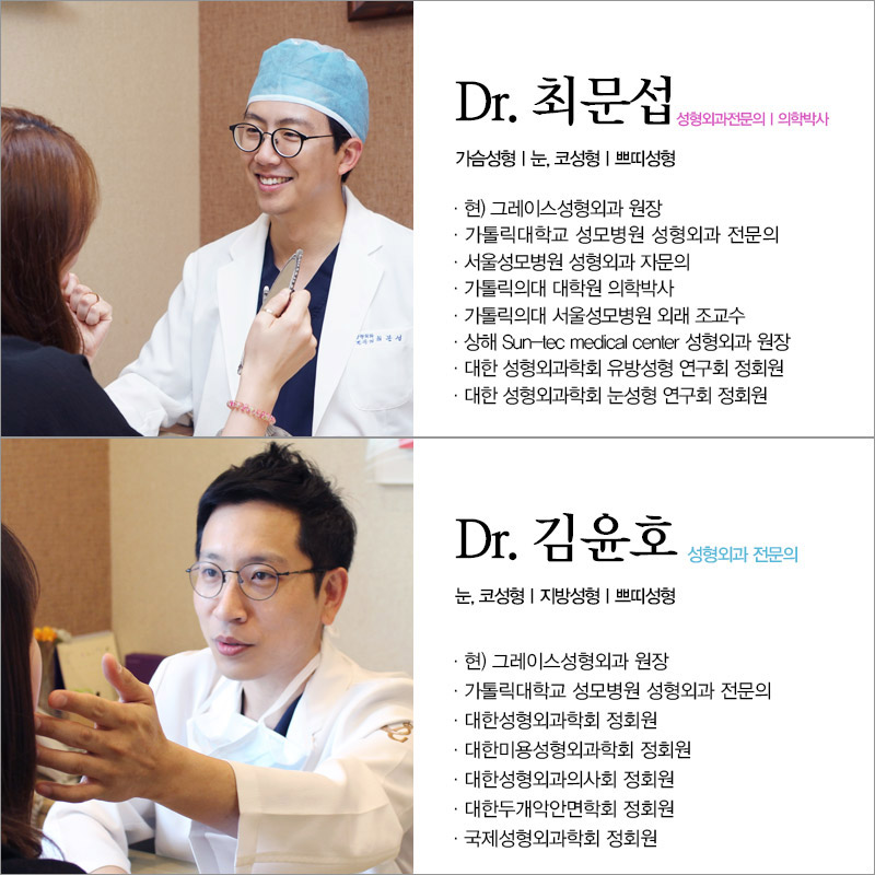 안검하수눈매교정 또렷하고 선명한 인상! 관련 이미지 5