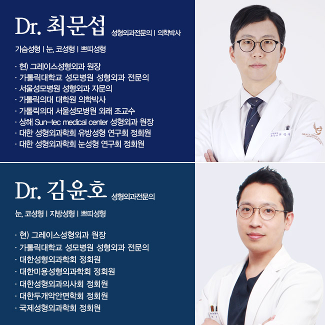 상안검수술비용 부담 없이 걱정 끝! 관련 이미지 5