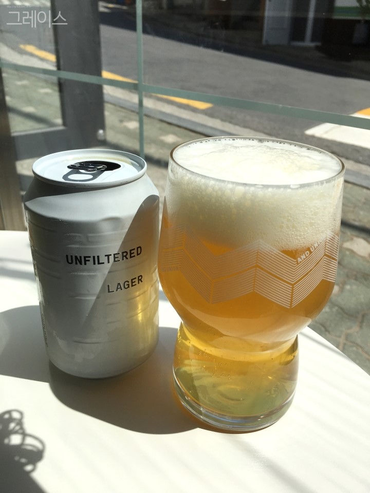 [옥수동 맛집] 분위기도 맛도 깔끔한 곳, 스탠다드빌라(standard villa) 관련 이미지 6