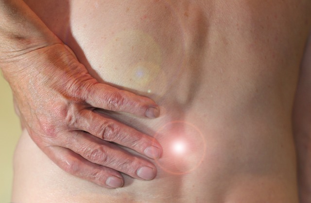 Causes and Treatment of Spinal Stenosis image 1