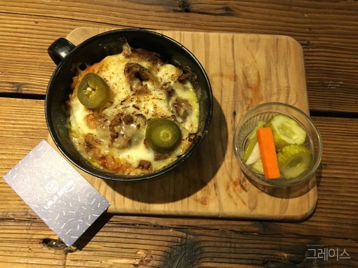 [잠실 카페] 토스트가 맛있는 석촌호수 카페, 라라브레드 관련 이미지 10