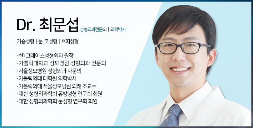 인스파이라 자연스러운 볼륨과 촉감 관련 이미지 5