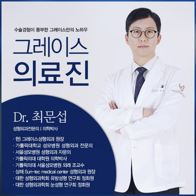 Breast Augmentation Cost: Let’s Learn About Motiva image 5