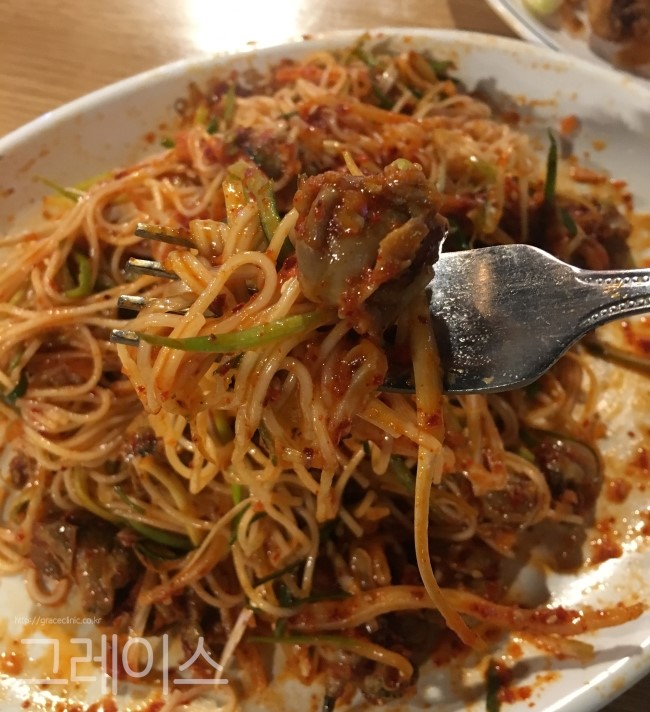 [강남역 맛집] 수요미식회에서도 인정한 곳, 치맥은 바로 여기! 이수통닭 관련 이미지 7