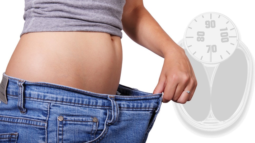 About Eating Disorders image 1