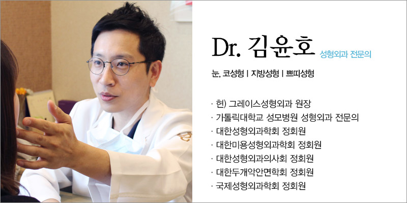 보조개수술후기 만족스러워! 관련 이미지 7