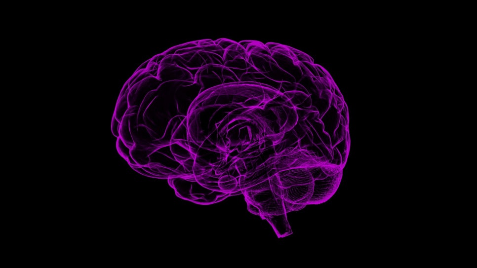 Stroke Treatment image 1