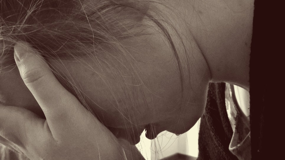 Symptoms of Chronic Rhinitis II image 1