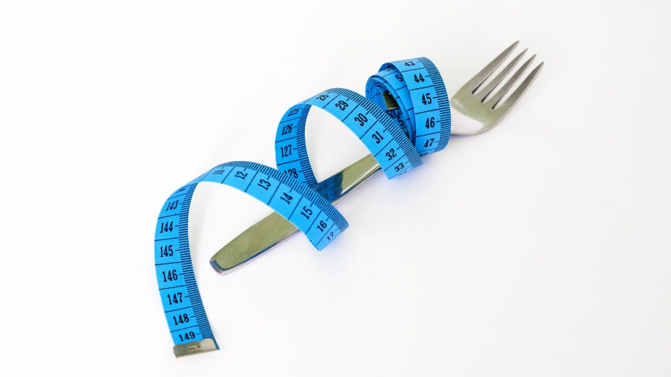Causes of Childhood Obesity image 1