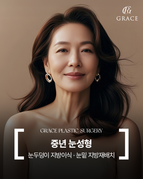 50대 절개눈매교정과 눈위지방이식 붓기는 얼마나 가나요? 관련 이미지 13