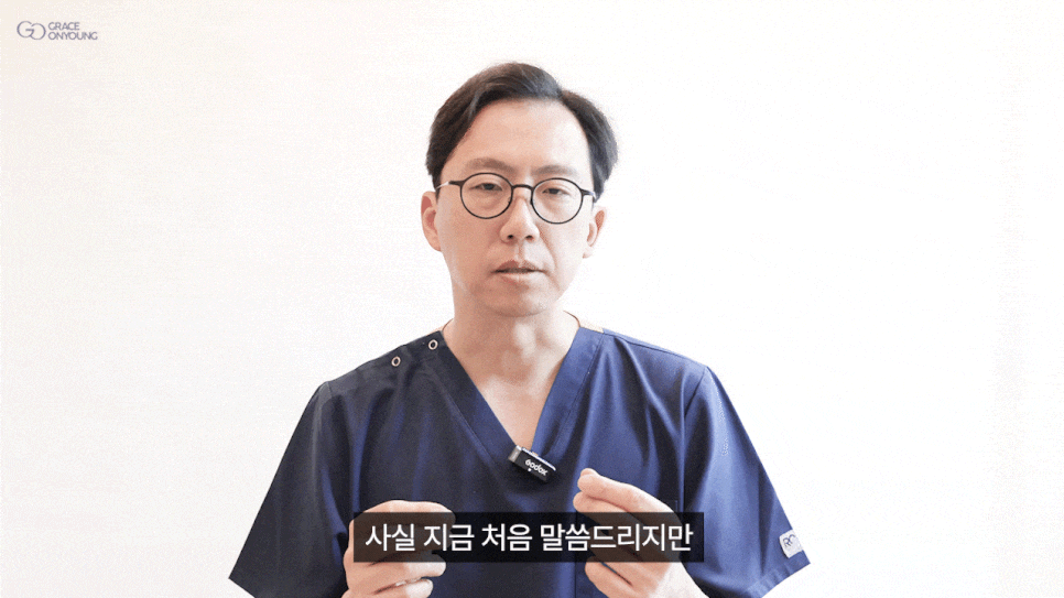 Revealing Why Fat Graft Is Placed into the Orbital Fat in the Upper Eyelid image 12
