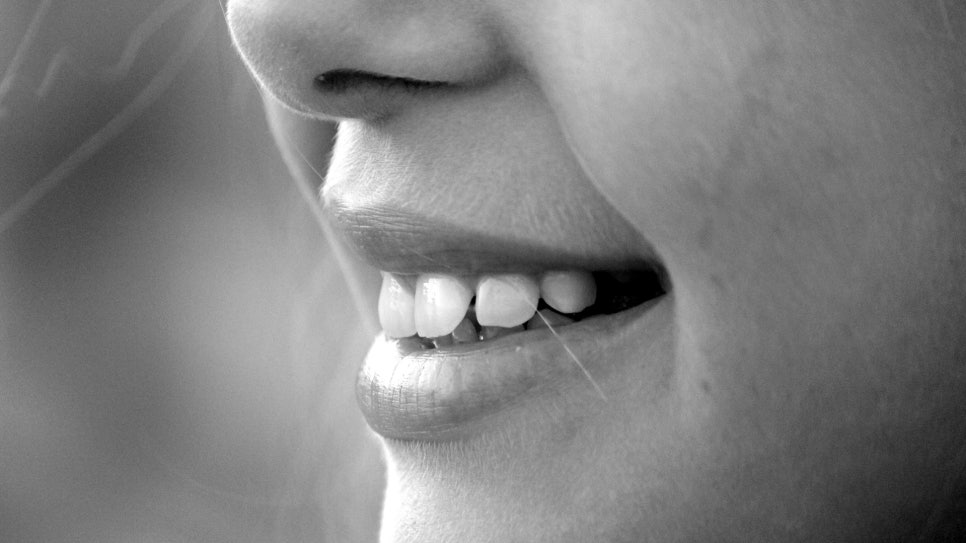 Treatment and Examination Methods for Stomatitis image 1
