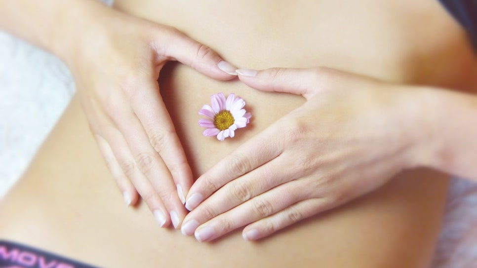 About Stomach Pain and Abdominal Pain image 1