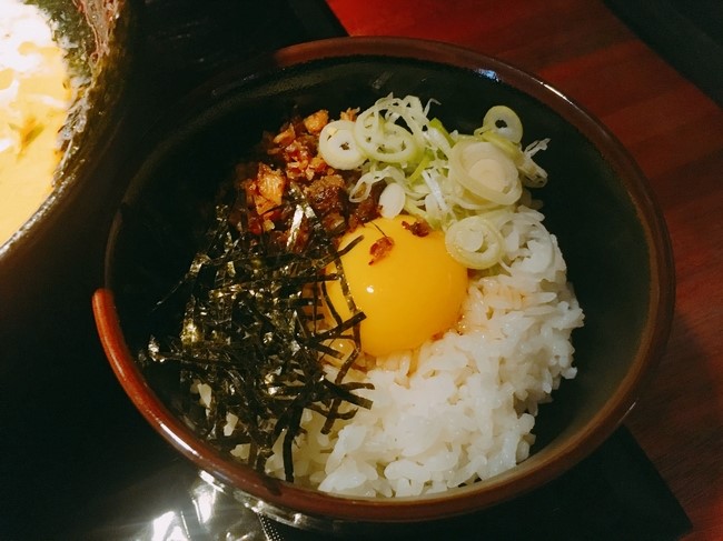 [가로수길 맛집] 승리라멘! 아오리라멘 관련 이미지 7