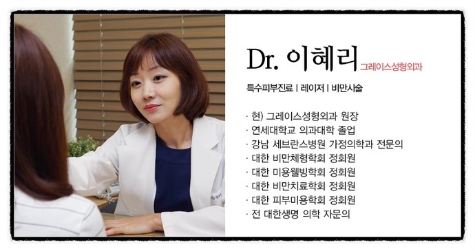 여드름을 파괴해주는 더마아크네 아직도 몰라? 관련 이미지 7