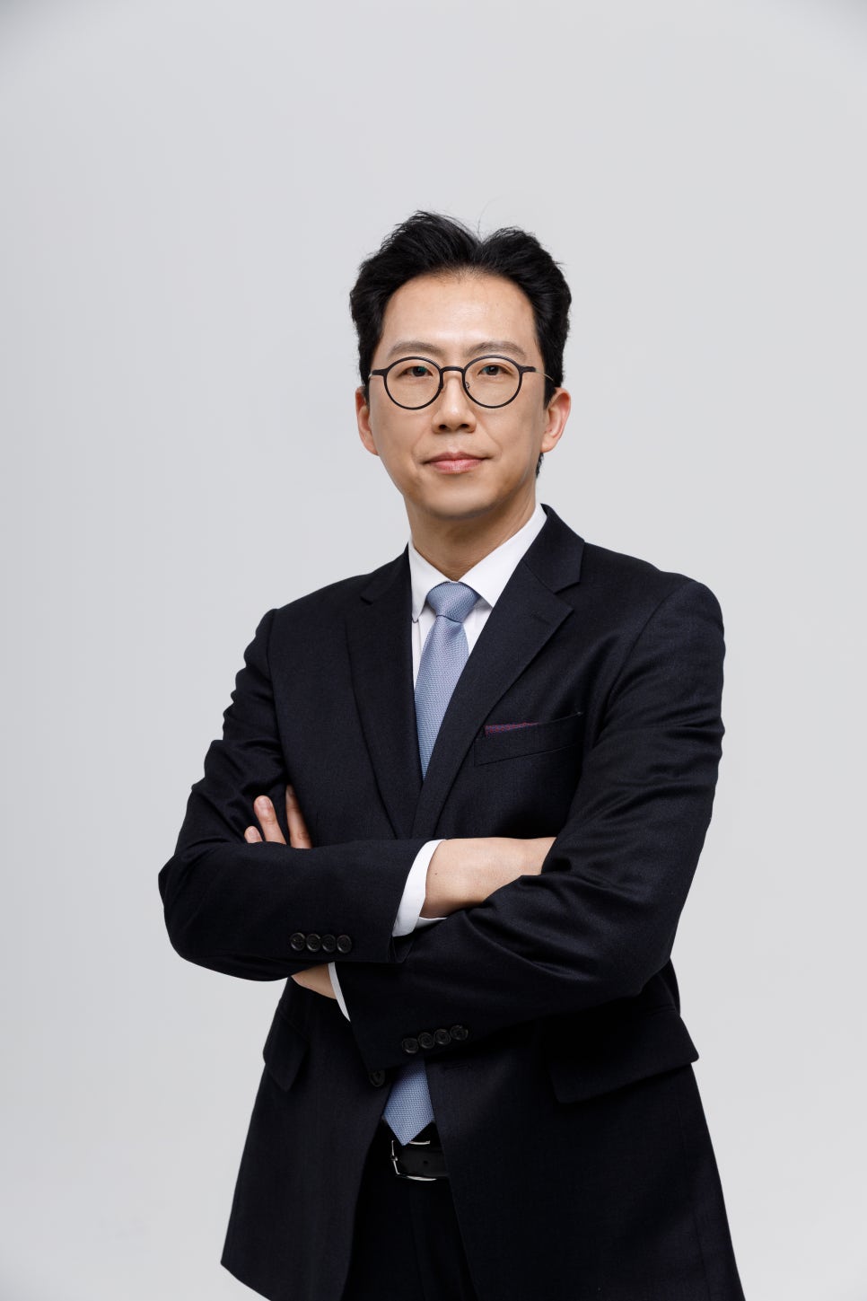 눈두덩이 지방이식 부작용 과한 지방보다 더 중요한 관련 이미지 7