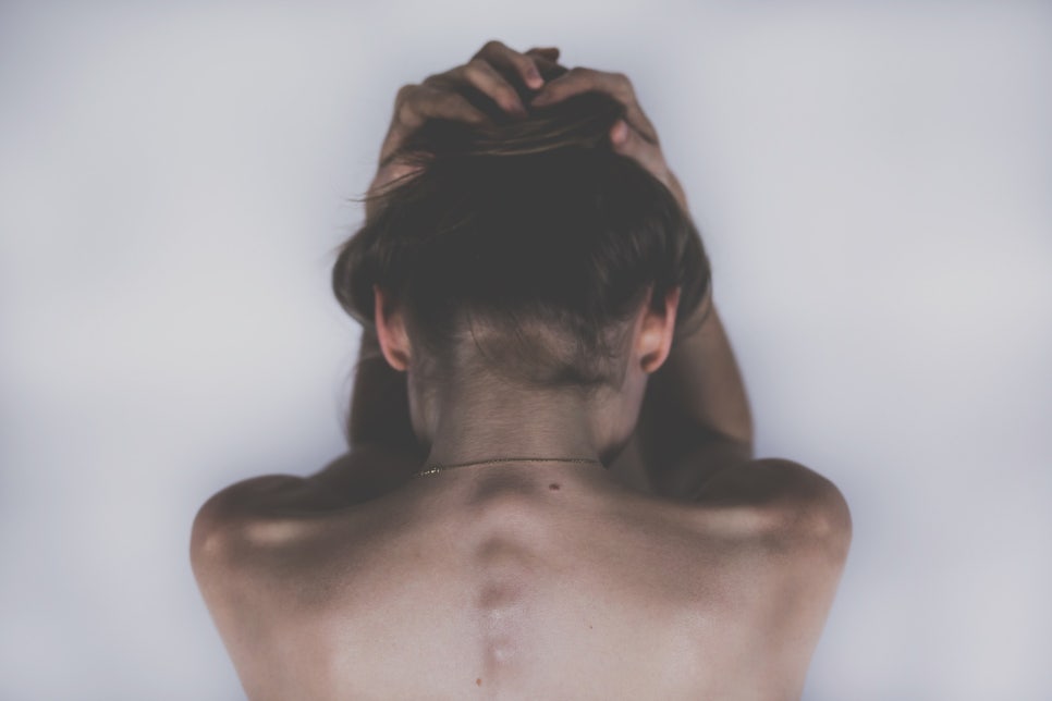 두통의 진단 및 치료 관련 이미지 1