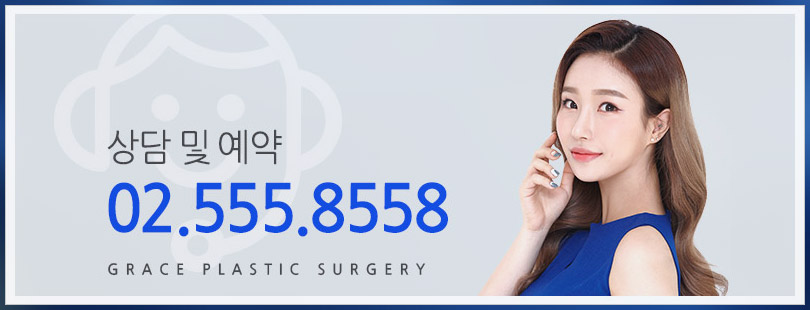 Breast Augmentation Cost: Let’s Learn About Motiva image 6