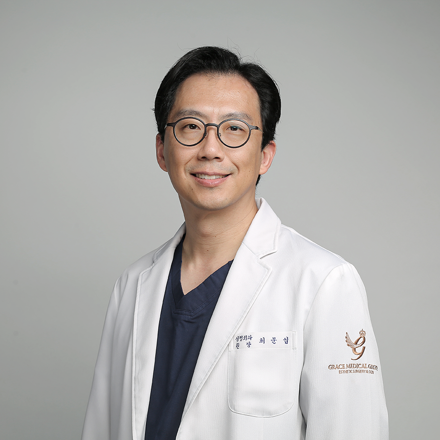 A Story About the Longevity of Eyelid (Eye Hole) Fat Grafting by Grace Plastic Surgery image 5