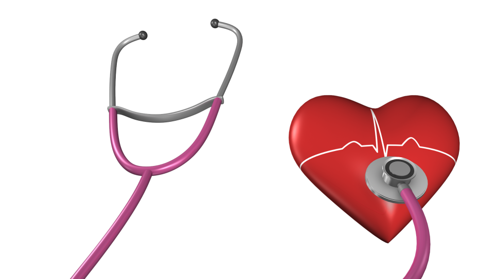 About Arrhythmia image 1